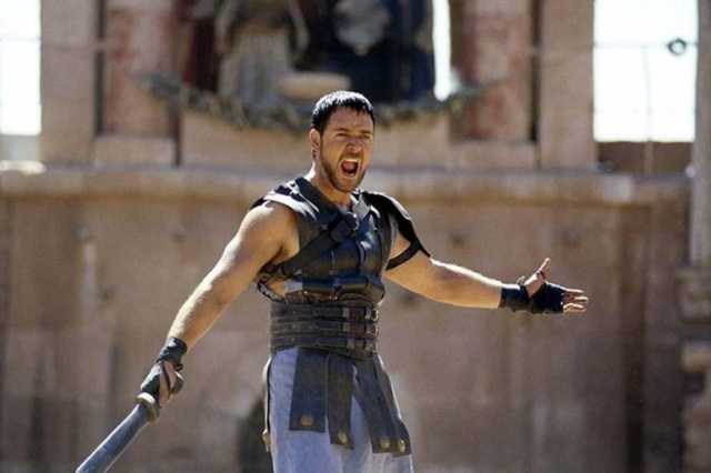 أشهر 5 أفلام عن الانتقام في السينما العالمية