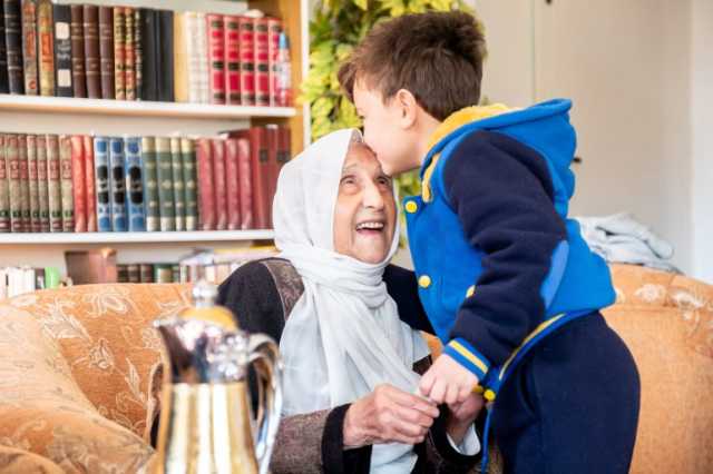 كيف تتعامل مع عيد الفطر بوعي مالي أفضل؟