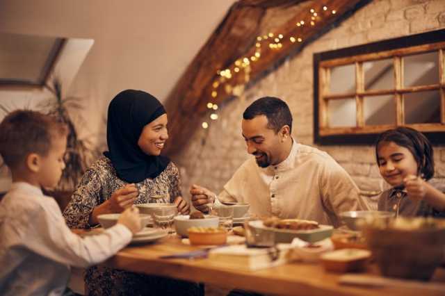 لتقليل الشعور بالجوع.. إليك 7 اختيارات رائعة لسحور صحي ومشبع