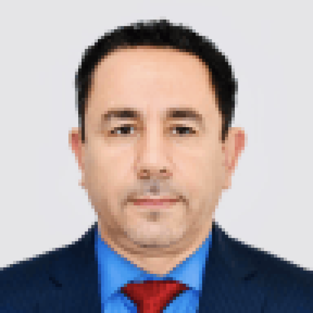 ما وراء عاصفة اليمين المتطرف في بريطانيا