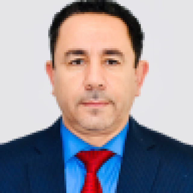 تونس.. الانقلاب على الجمهورية