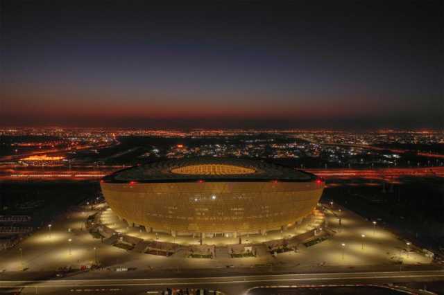 تعرف على ملاعب بطولة أمم آسيا لكرة القدم 2023