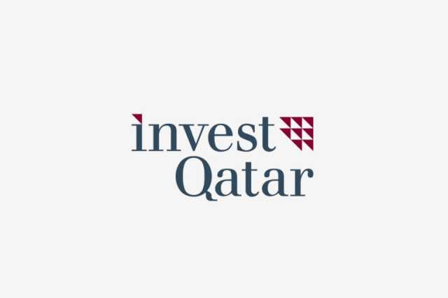 قطر تطلق حوافز استثمارية بقيمة مليار دولار لتنمية الاستثمارات