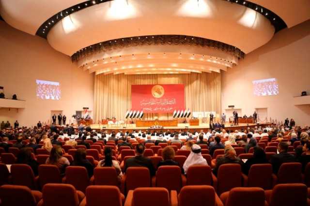 تشريعيات العراق.. هل تخرج التحالفات السياسية من عباءة الطائفية؟