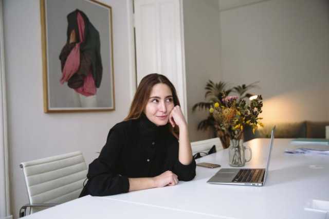 7 خطوات نحو عام أهدأ.. كيف تعيد المرأة شحن ذاتها مع بداية العام؟