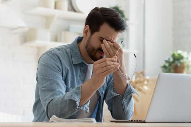إدارة الإجهاد في المواقف العصيبة… كيف تتحقق؟