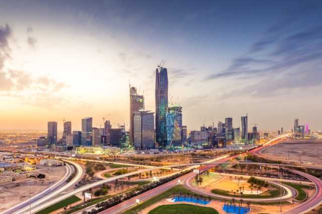 موديز ترفع التصنيف الائتماني للسعودية بفضل جهود تنويع الاقتصاد