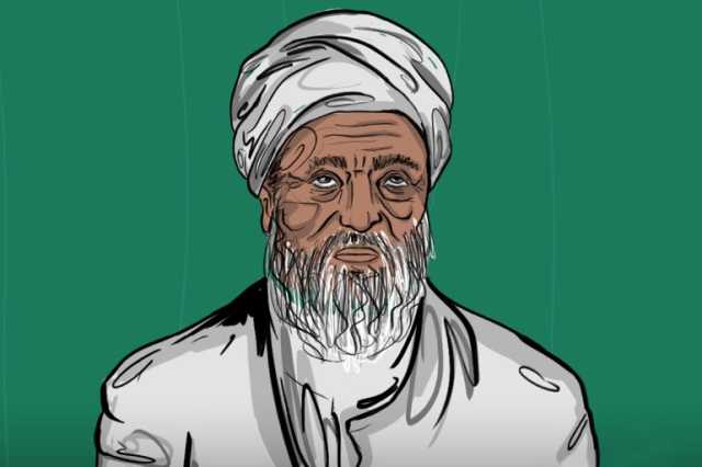 من سقط الزند إلى اللزوميات.. أبو العلاء المعري فيلسوف الشعر العربي