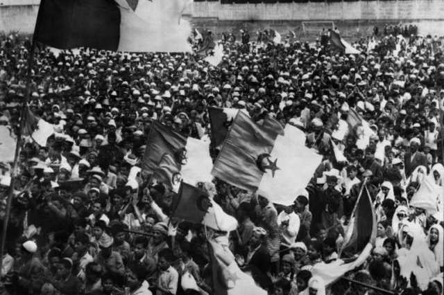 مليشيات الثقافة العربية: عن الكولونيل بن داود وأبو شباب الأدب العربي