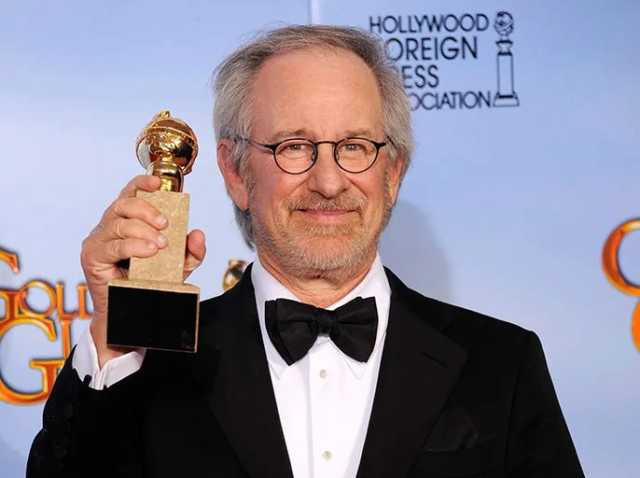 لماذا نصنع الأفلام؟.. أشهر مخرجي السينما يجيبون