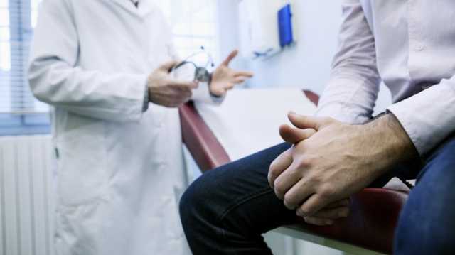 هذا الاختبار أدق لتشخيص سرطان البروستات