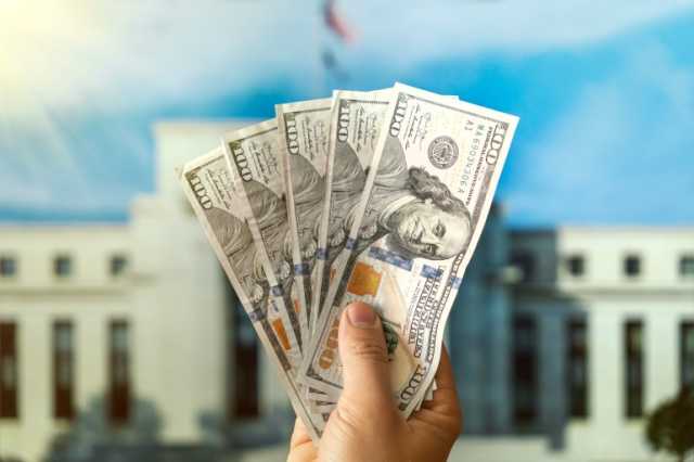 المستثمرون في حالة ترقب وسط احتدام صراع الشرق الأوسط