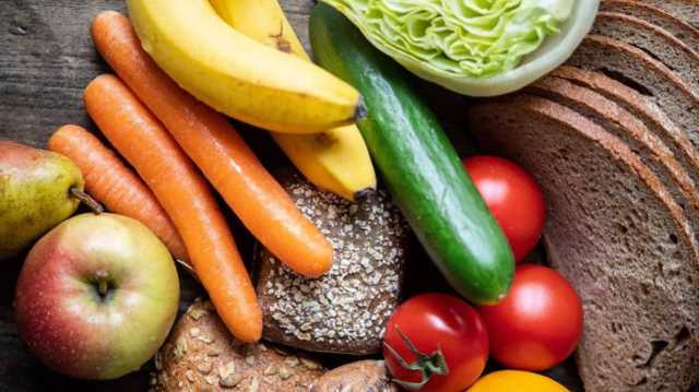 مكملات الألياف الغذائية قد تحسن وظائف المخ