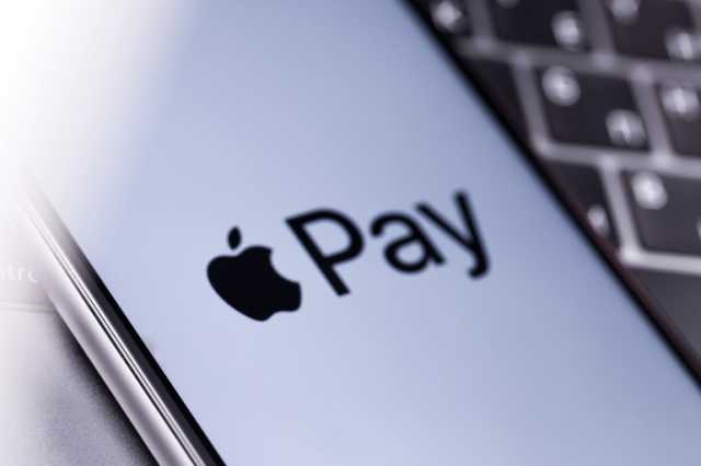 آبل توقف خدمة الدفع لاحقا بعد عام من إطلاقها