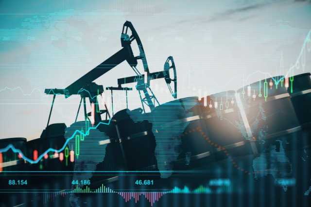 هجمات البحر الأحمر تقسم تجارة النفط العالمية