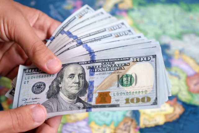 310 مليارات دولار خسائر اقتصادية بسبب الكوارث الطبيعية