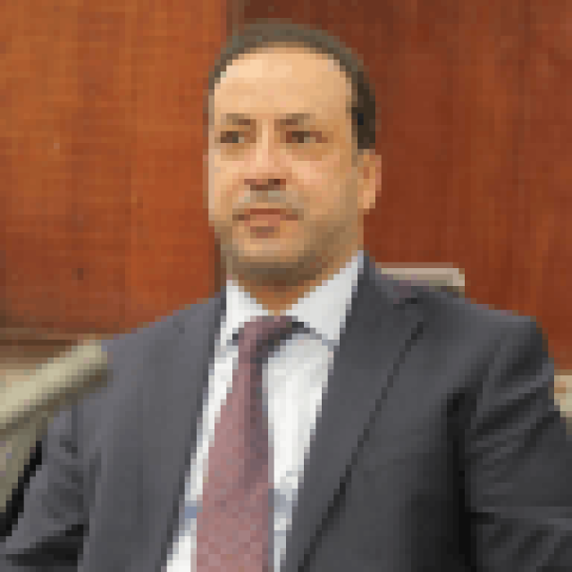 العلاقات المصرية التركية في مسارها الجديد