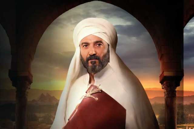 الإمام الشافعي.. شاعر العلماء وإمام الحكماء وواضع لبنات علم الأصول