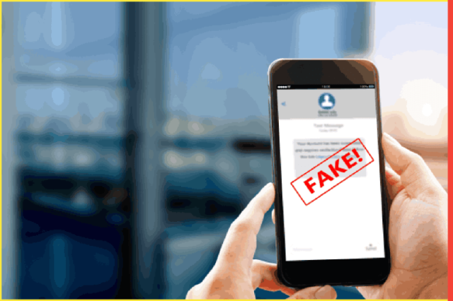 الصحافة الأخلاقية في عصر الذكاء الاصطناعي.. اختبار الضمير أمام سلطة الخوارزمية