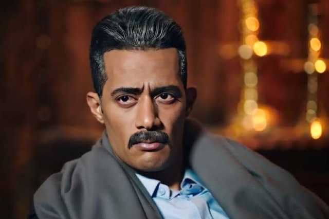 محمد رمضان: متى تستخدم جيوشنا أسلحتها؟.. وفنانون مصريون يتضامنون