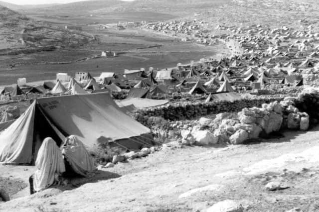 ذاكرة المكان والمعنى.. قراءة تاريخية اجتماعية لفلسطين في مكتبة قطر