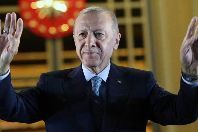 ستراتفور: ما يُفهم من خطوة تركيا برفع الحظر عن مسعى السويد لعضوية الناتو
