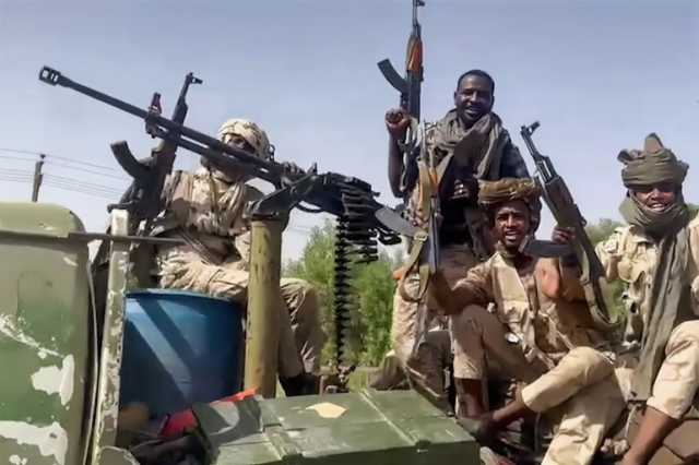 قتل وتهديد بالاغتصاب.. سكان بولاية الجزيرة السودانية يبثون معاناتهم