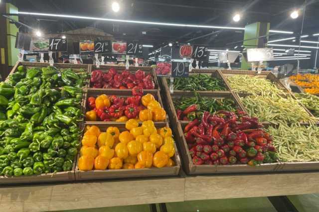 التضخم في المغرب يرتفع إلى 1.8% على أساس سنوي