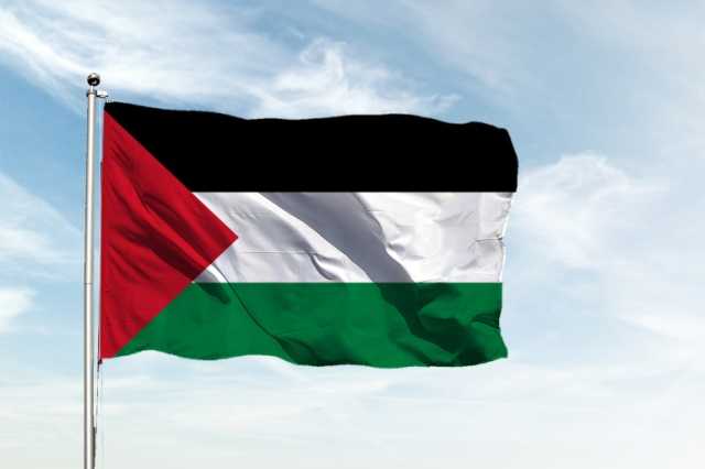 تفاؤل بشأن الاعتراف بدولة فلسطينية في الأمم المتحدة