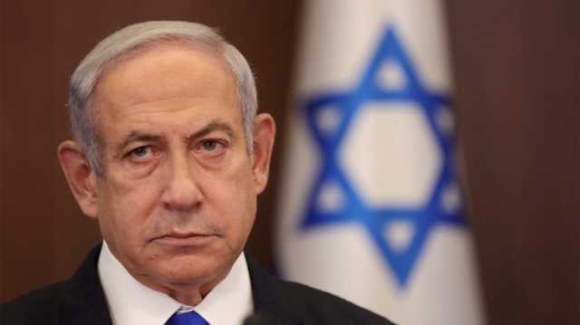 بعد دعوة نتنياهو لاجتثاثها.. ما مصير فكرة إقامة دولة فلسطينية وما خيارات السلطة؟