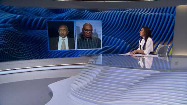 من قبضة البشير إلى المواجهة بين الجيش والدعم السريع.. كيف انتهى السودان للاقتتال بدلا من الديمقراطية؟