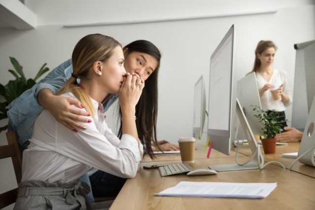 ماذا تعرف عن عقدة الفارس الأبيض؟