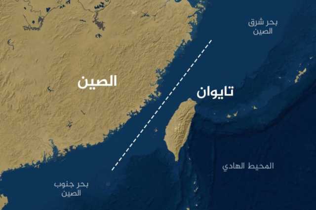 إغناتيوس: حذارِ فعام 1914 يلوح في الأفق
