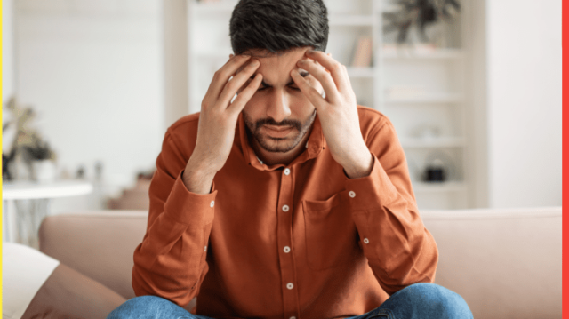 أيهما أفضل لعلاج الصداع النصفي.. الأدوية الرخيصة أم الباهظة الثمن؟