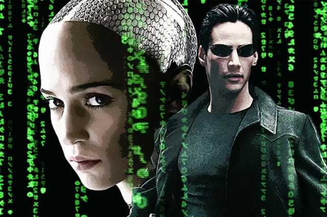 بيرتون يرفض وكاميرون يستسلم ونولان متفائل.. أي مستقبل لصناعة السينما في ظل الذكاء الاصطناعي؟