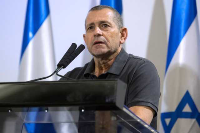 أرغمان يهدد نتنياهو: إذا عملت ضد القانون سأكشف كل ما أعرفه