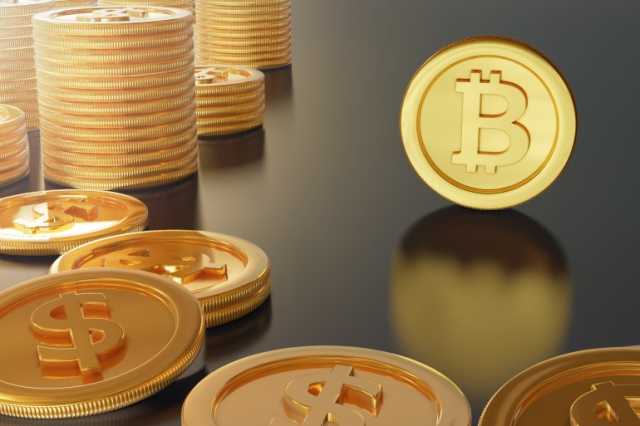 العملات الرقمية للبنوك المركزية.. الفوائد والمخاطر