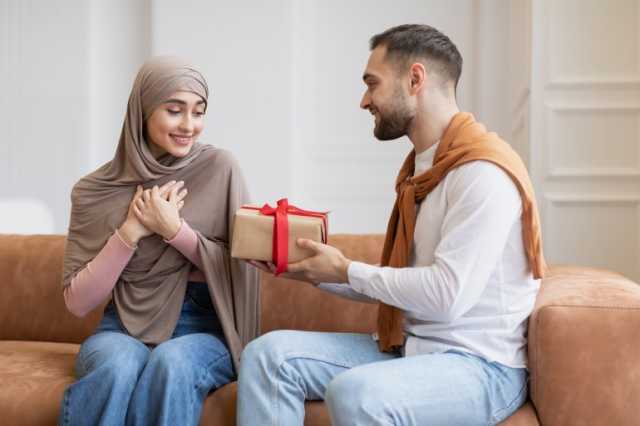 ابذل جهدا ولا تطلب الكثير.. 3 طرق بسيطة لتحسين زواجك بعد الخلافات
