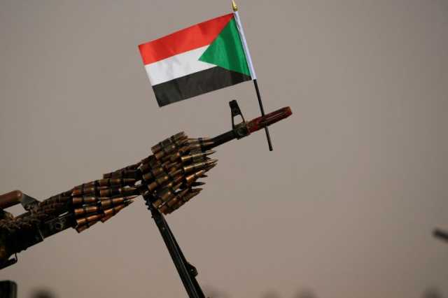 الأمم المتحدة تحذر من حرب أهلية واسعة النطاق في السودان