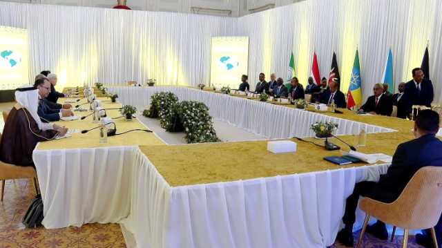 بعد مقاطعة الجيش قمة إيغاد.. ما مستقبل المساعي الأفريقية لحل الأزمة السودانية؟