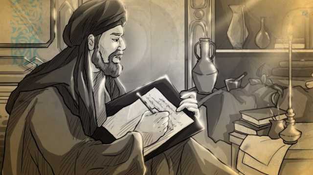 ابن رشد.. الفيلسوف المفكر الذي احتفى به الغرب وأحرقت سلطات المسلمين كتبه