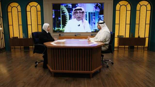 تشكو من غياب العدالة على صعيد مشاركتها السياسية.. هل من حق المرأة شرعا أن تتولى مناصب قيادية؟