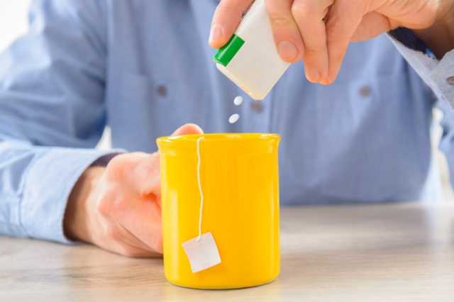 الوكالة الدولية لبحوث السرطان تصدر تقييماً محدثاً حول أضرار أسبارتام خلال أيام