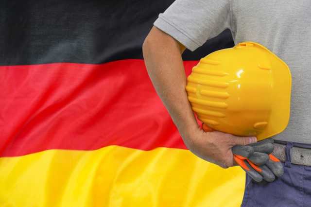 تسهيلات جديدة للهجرة إلى ألمانيا.. قانون عصري لاستقطاب العمالة الأجنبية الماهرة
