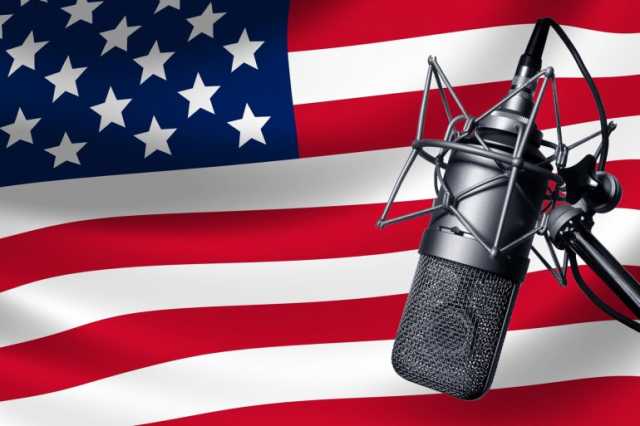 البنتاغون يعلنها حربا على الإعلام