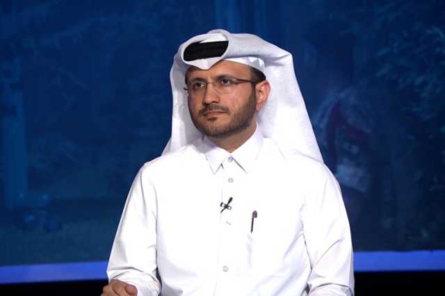 قطر ترفض تصريحات نتنياهو وتؤكد افتقارها إلى أدنى مستويات المسؤولية الأخلاقية