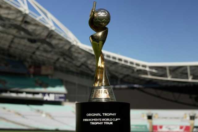 البرازيل تغير ساعات العمل للسماح لموظفيها بمشاهدة كأس العالم للسيدات