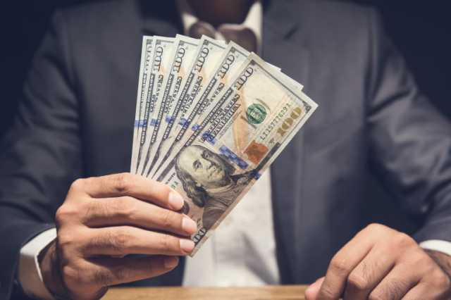أفضل 5 طرق لتحويل الأموال عبر الإنترنت بسهولة وأمان