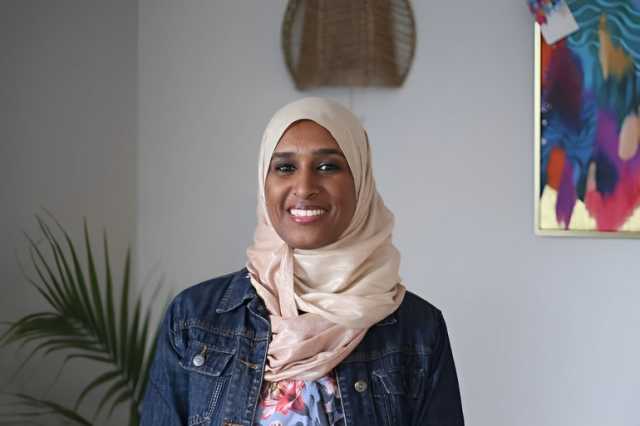 فم مملوء بالملح.. حكاية 3 نساء شمالي السودان تفوز بجائزة الجزيرة للرواية الأفريقية
