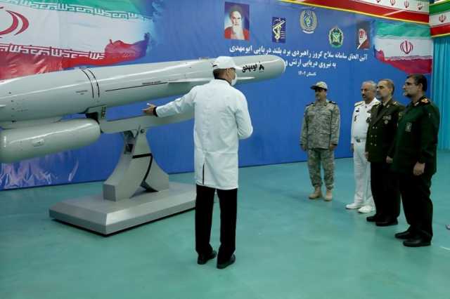 بعد استهداف العمق الإيراني.. هل فقدت طهران قوتها الردعية؟